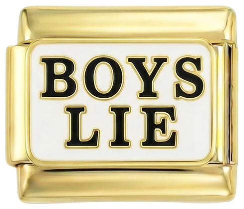 Boys Lie - boys-lie.png