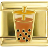 Bubble Tea on Gold - bubble-tea-on-gold.png