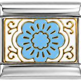 Argentina-märke 1