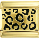 cheetah print - cheetah-print.png