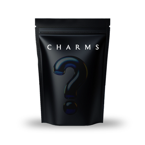 Mystikbox (10 charms)