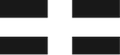 Verktygsfritt · klicköppningsmekanism
