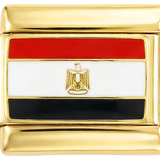 Egypt / Gold