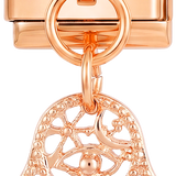 Fatma's Hand, on Rose Gold - fatmas-hand-on-rose-gold.png