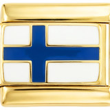 Finland / Gold