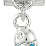 Fish with Blue Scales - fish-with-blue-scales.png