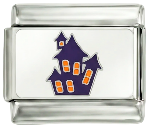 Haunted House - haunted-house.png