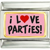 I Love Parties - i-love-parties.png