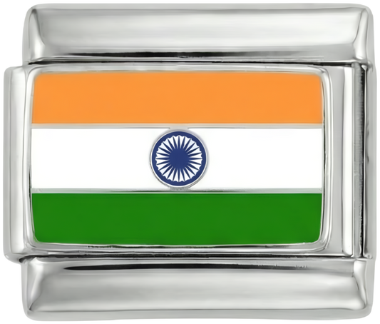India on Silver - india-on-silver.png