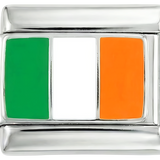 Ireland / Silver