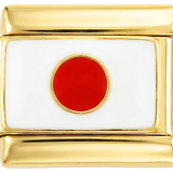 Japan / Gold
