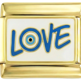 Love with Eye on Gold - love-with-eye-on-gold.png