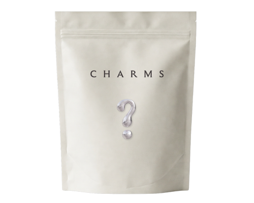 Mystikbox (10 charms)