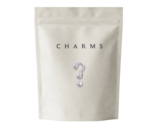 Mystikbox (10 charms)