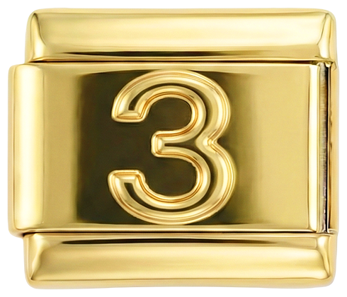 Number 3 on Gold - number-3-on-gold.png