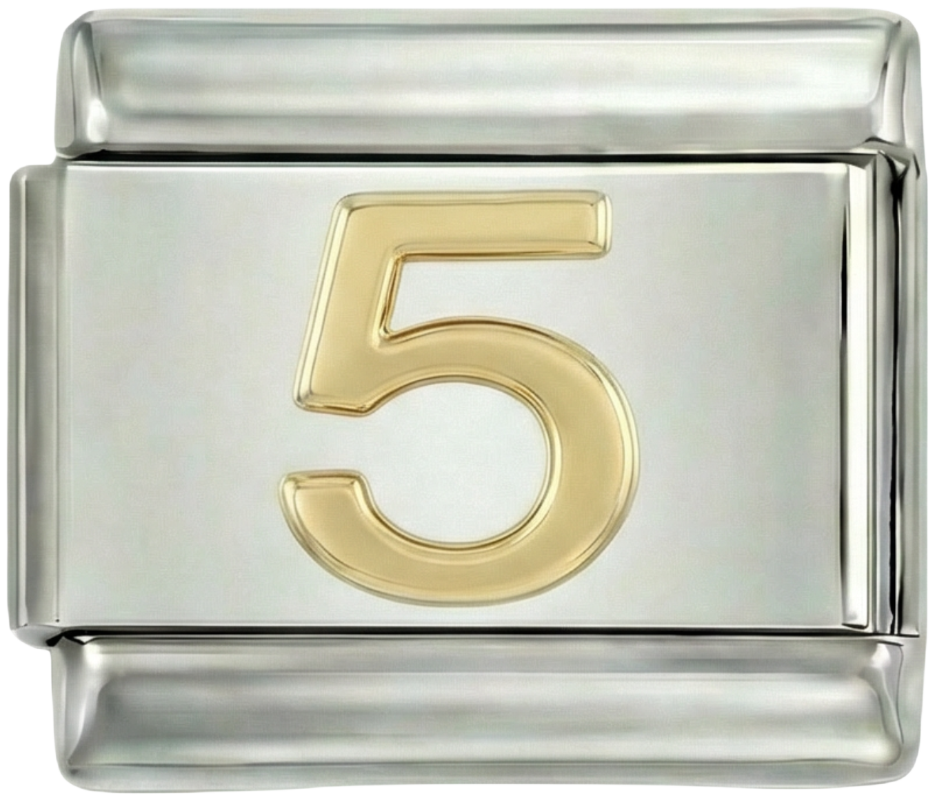 Number 5 on Silver - number-5-on-silver-1.png