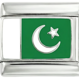 Pakistan / Silver