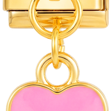 Pink Heart Gold - pink-heart-gold.png