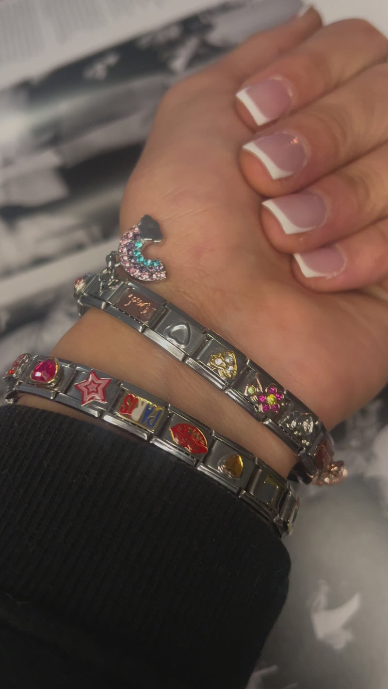 Mia · Storbritannien