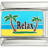 Relax - relax.png