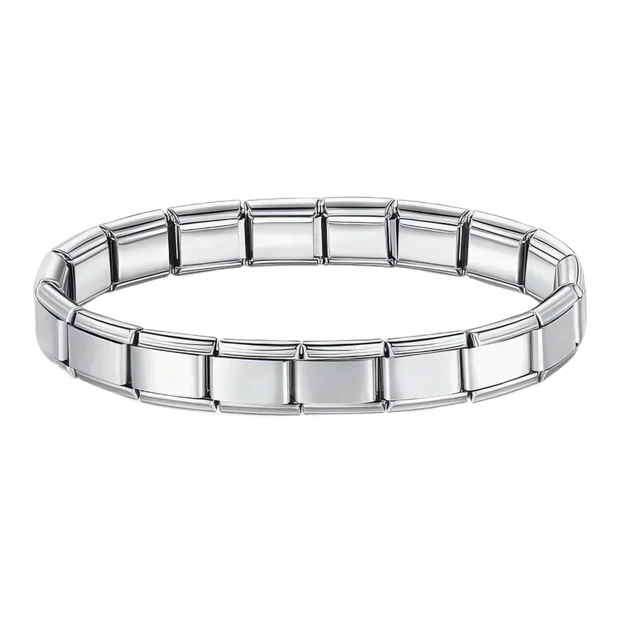 Gratis Charms armband
