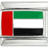 United Arab Emirates on Silver - united-arab-emirates-on-silver.png